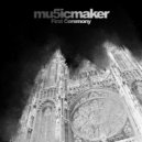 mu5icmaker - Someone steps ()