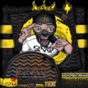 Dersy - передайте это гарри поттеру (prod. by openedruf)