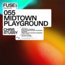 Chris Stussy - Midtown Playground (Original Mix)