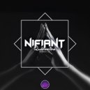 Nifiant - Quarantine