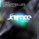Jayface - Forgotten Life (Original Mix)