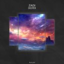 Zadi (FR) - Smash It (Original Mix)