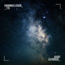 Avant - Catharsis (Extended Mix)