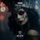 Yordee - The Shine (Original Mix)