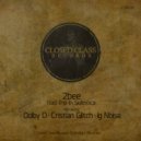 2bee,Cristian Glitch - Bad Trip in Subotica