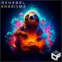 RZNEBEL - Kharisma