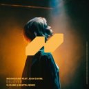 Moonsound feat. Jean Gavril - Believer (Dj Dark & Mentol Remix) (Extended)