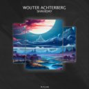Wouter Achterberg - Mind's Occupation