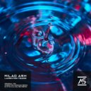 Milad Ash - Lamented Tears