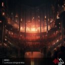 Bebo - Confusion