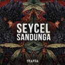 Seycel - Sandunga