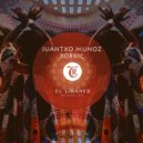 Juantxo Munoz, Robric, Tibetania - El Libanes