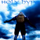 Holy Hype - Весна (Original Mix)