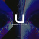 HERS - Panorama (Original Mix)