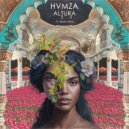 HVMZA, Sasha Wrist - Altura (Original Mix)