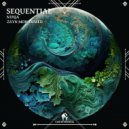N1NJA, Cafe De Anatolia, Zayn Mohammed - Sequential