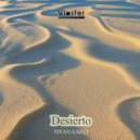 Ivan Garci - Desierto (Original Mix)