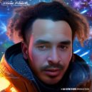 Jermaine Bollinger - The Pillars of Cre8ion /// 0086 ()