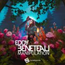 Eddy Beneteau - Manipulation ()
