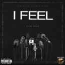 Var Don - I Feel ()