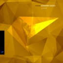 Leandro Dizeo - Sunrise (Extended Mix)