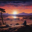 Desert Mirage - Eternal Serenity ()