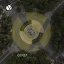 Gerza - Fortune ()