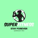 SuperFitness - Stay Forever
