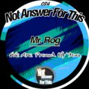 Mr. Rog - Feelings, prt10
