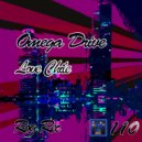 Omega Drive - Livo Desno