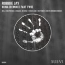Robbie Jay - Nüwa