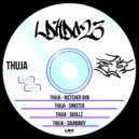 Thuja - Sinister (Original Mix)