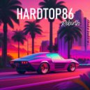 Hardtop86 - Barbie\'s Theme (Original Mix)