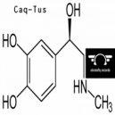 Caq-Tus - Symbolic