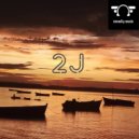 2J - Brique jaune