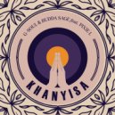 G-Soul & Budda Sage feat. Pixie L - Khanyisa (Radio Edit)
