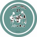 Afro Dub - Chasing (Original Mix)