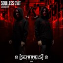 Soulless Cvlt - Shinigami