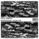 Don Goliath Featuring Jr Saw - Who Nuh Like Skastep (Rolaz Radio Remix)
