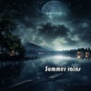 Flame Finn - The Lost Ballad ()