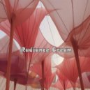 Ginger Gum - Whispers in Time ()