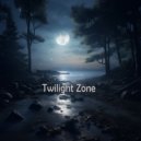 Goldie Sin - A Dance in the Moonlight ()