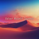 Graphic Guru - Velvet Moonlit Journey ()