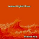 Harmonic Oasis - Treasures of Music ()