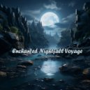 Ink Enchantress - Enchanted Nightfall Voyage ()