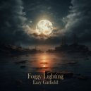 Lazy Garfield - The Whispering Serpent ()