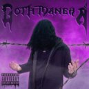 Feel Like Not - Good goth ()