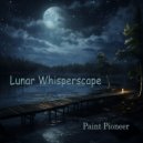 Paint Pioneer - Meadow of Memories ()