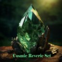 Restful Refuge - Cosmic Reverie Set ()