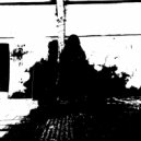 NK31 - untitled23 ()